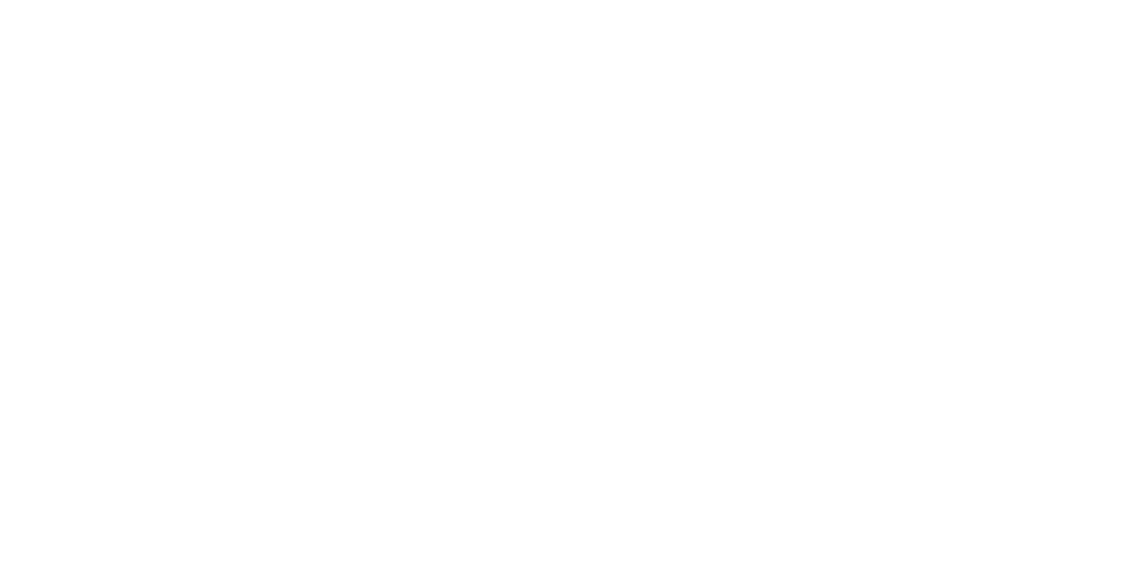 LCG Logo Horizontal White