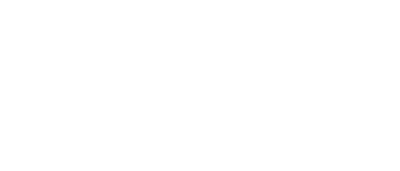 Acciona_Logo_colour
