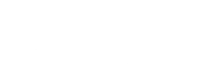John_Holland_logo