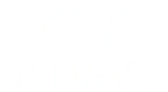 MIRVAC-Logo