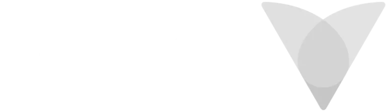 Ventia-logo
