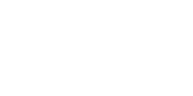 consulting-surveyors