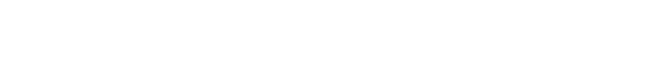 dasco_nav_logo.