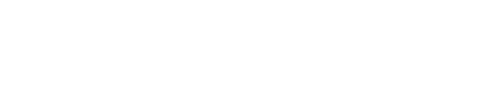 isnsw