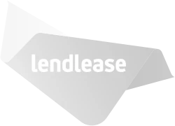 lendlease