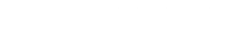logo-gamuda