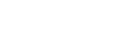 rc-construction-log